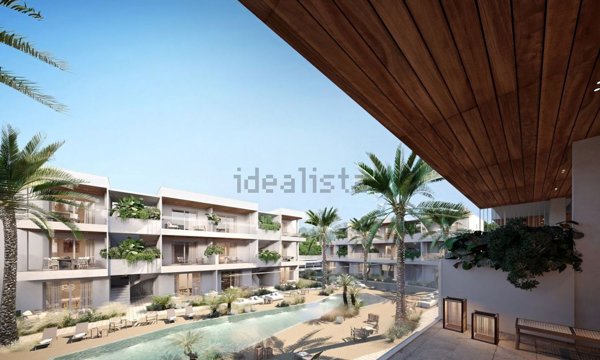appartamento in vendita a Jesolo
