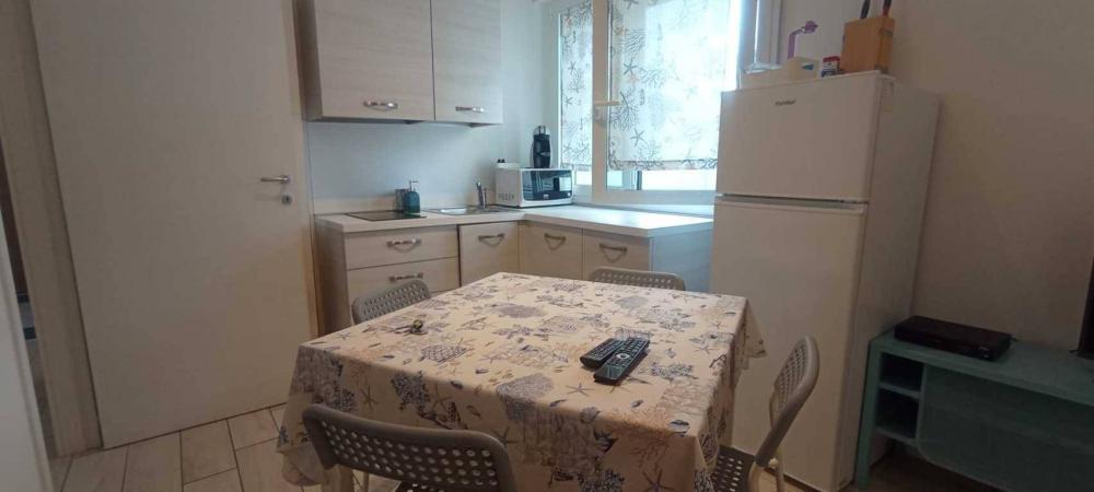 appartamento in vendita a Jesolo