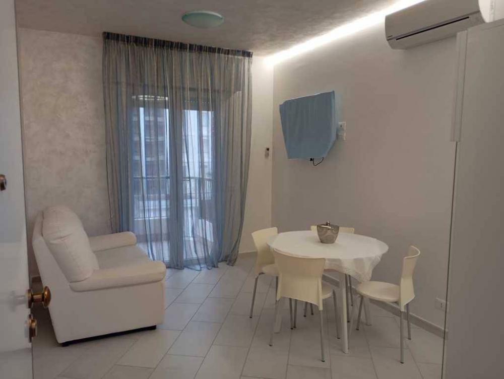 appartamento in vendita a Jesolo