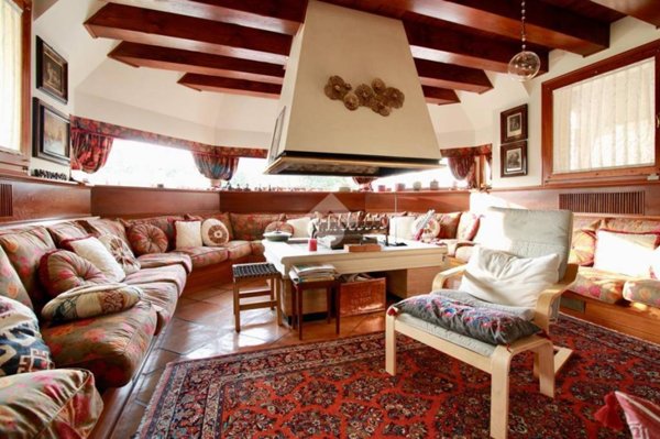 casa indipendente in vendita a Jesolo