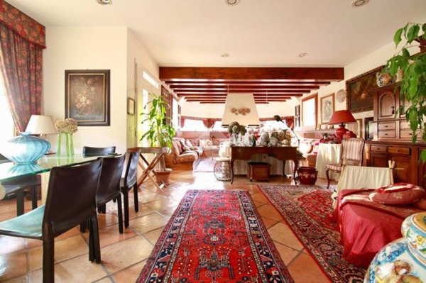 casa indipendente in vendita a Jesolo