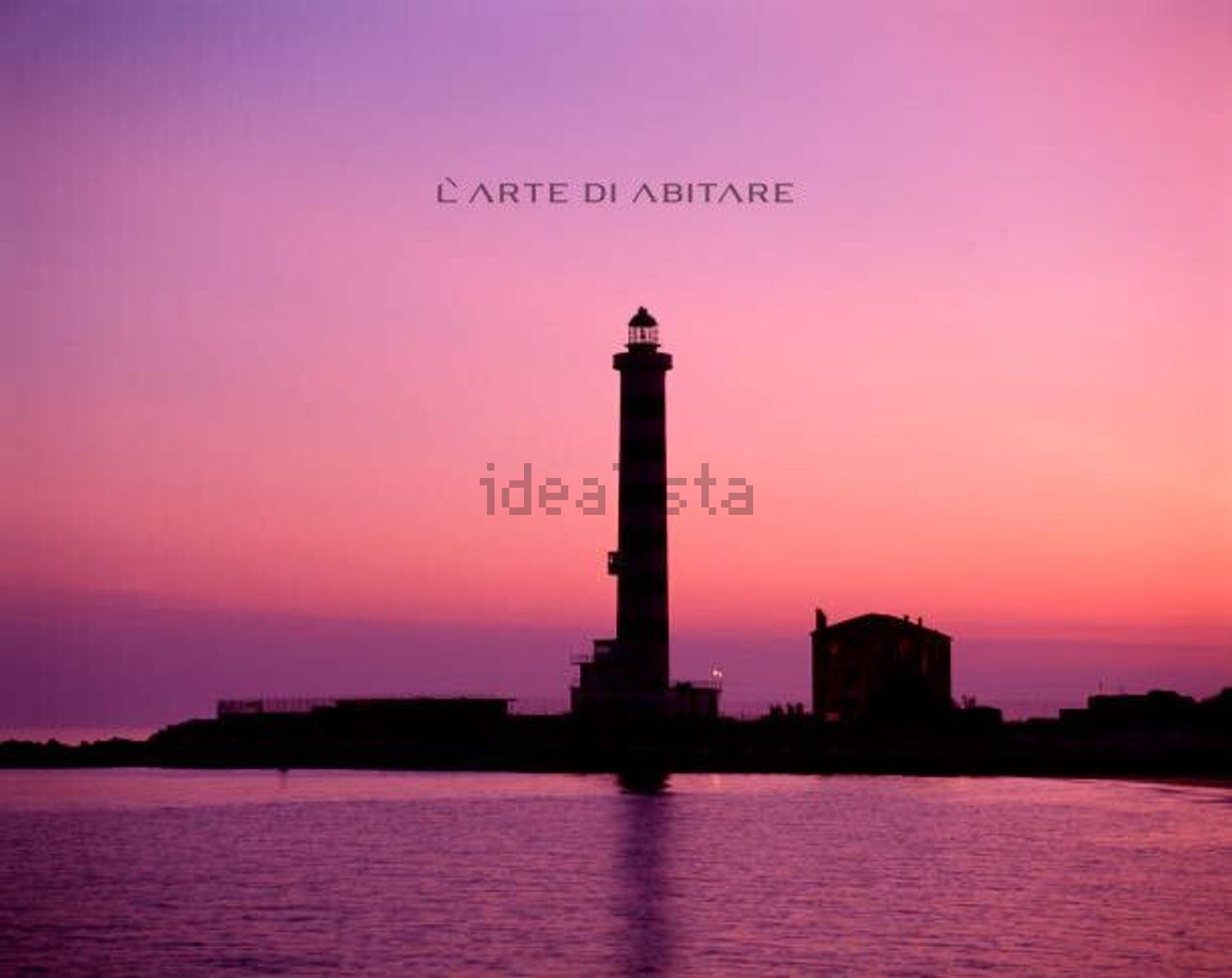 appartamento in vendita a Jesolo in zona Lido