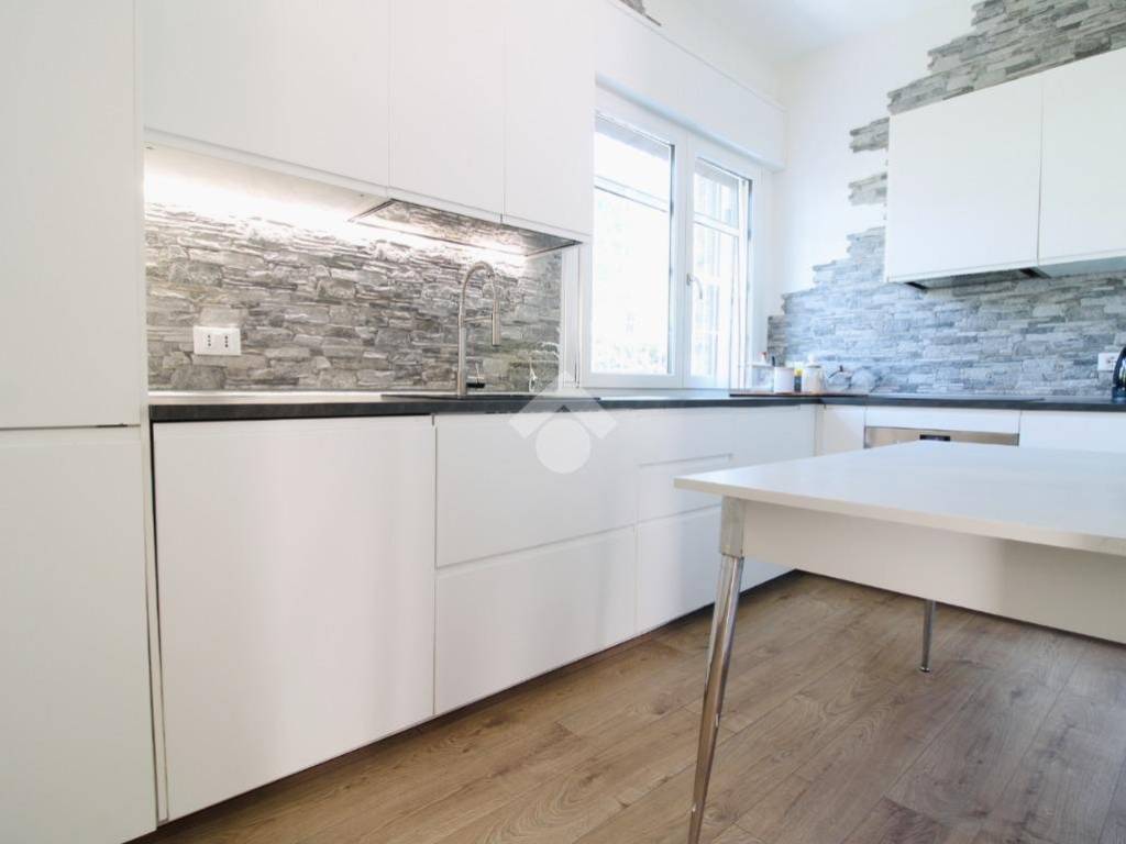 casa indipendente in vendita a Jesolo