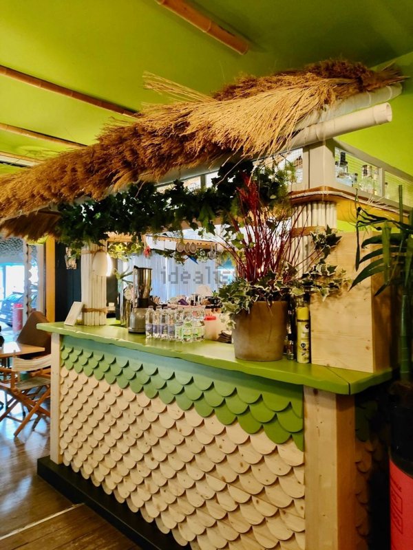 negozio in vendita a Jesolo in zona Lido