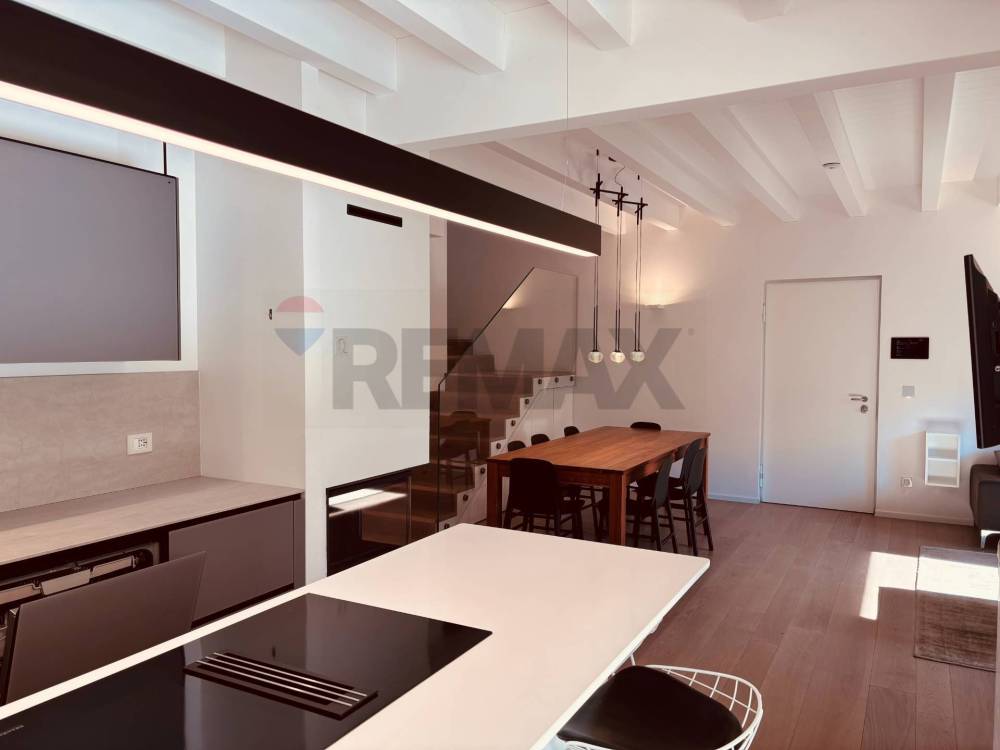 casa indipendente in vendita a Jesolo in zona Lido