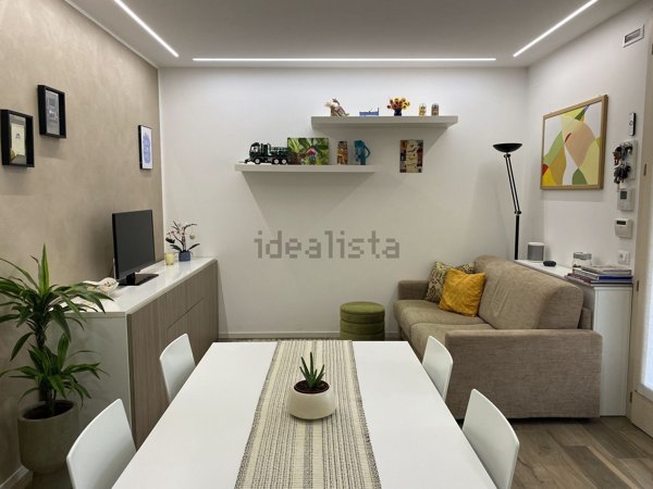 appartamento in vendita a Jesolo in zona Lido