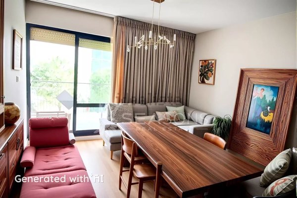 appartamento in vendita a Jesolo in zona Lido