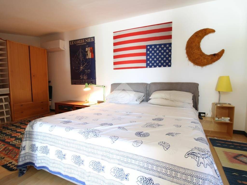 appartamento in vendita a Jesolo in zona Lido