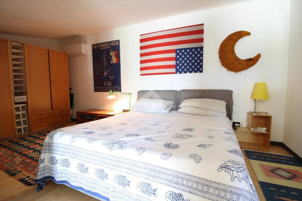 appartamento in vendita a Jesolo