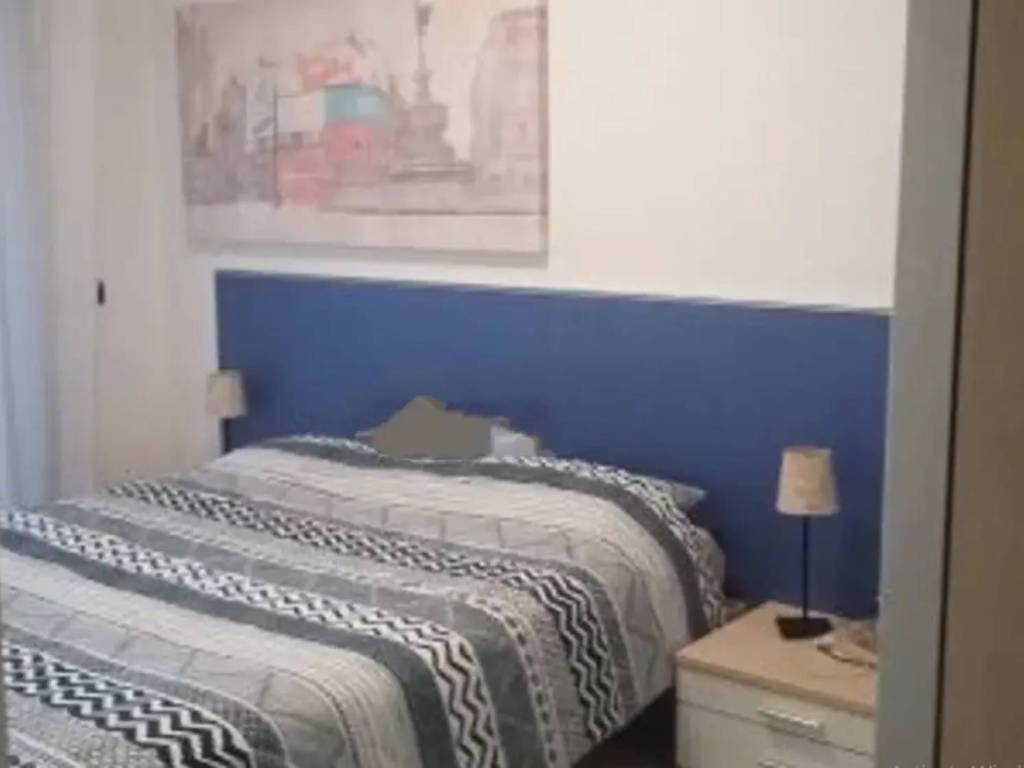 appartamento in vendita a Jesolo in zona Lido