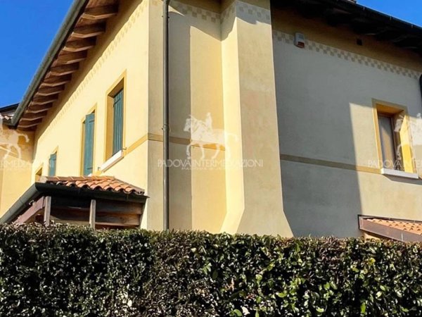 casa indipendente in vendita a Jesolo