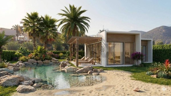 casa indipendente in vendita a Jesolo