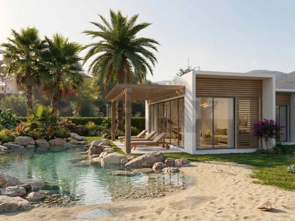 casa indipendente in vendita a Jesolo