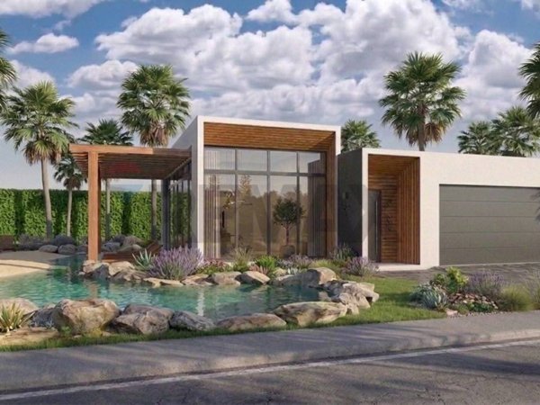 casa indipendente in vendita a Jesolo