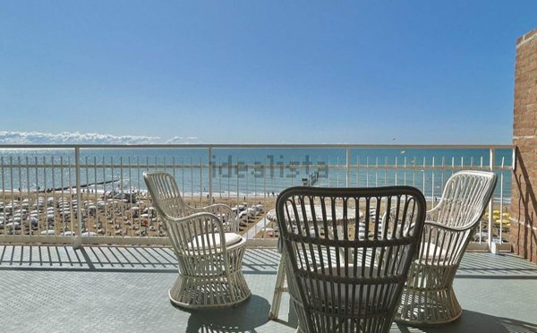 appartamento in vendita a Jesolo