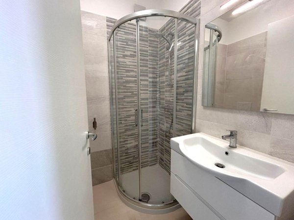 appartamento in vendita a Jesolo in zona Lido