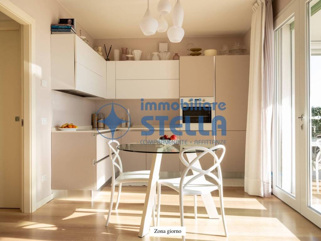 casa indipendente in vendita a Jesolo