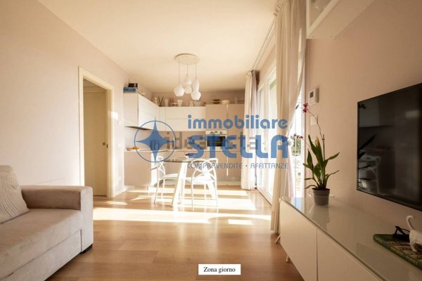 casa indipendente in vendita a Jesolo in zona Cason Fornaci