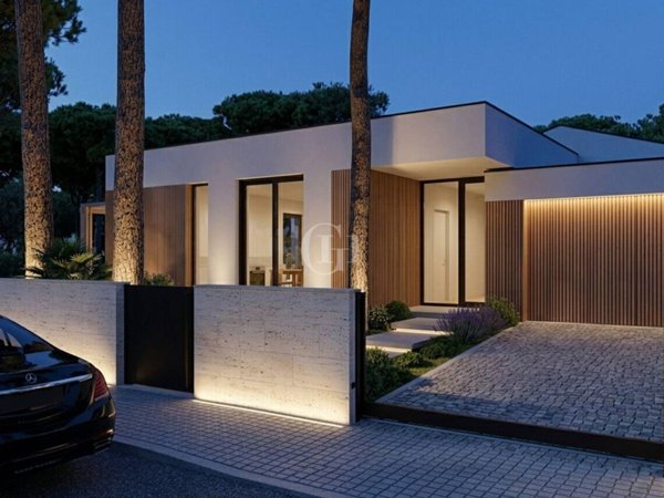 casa indipendente in vendita a Jesolo