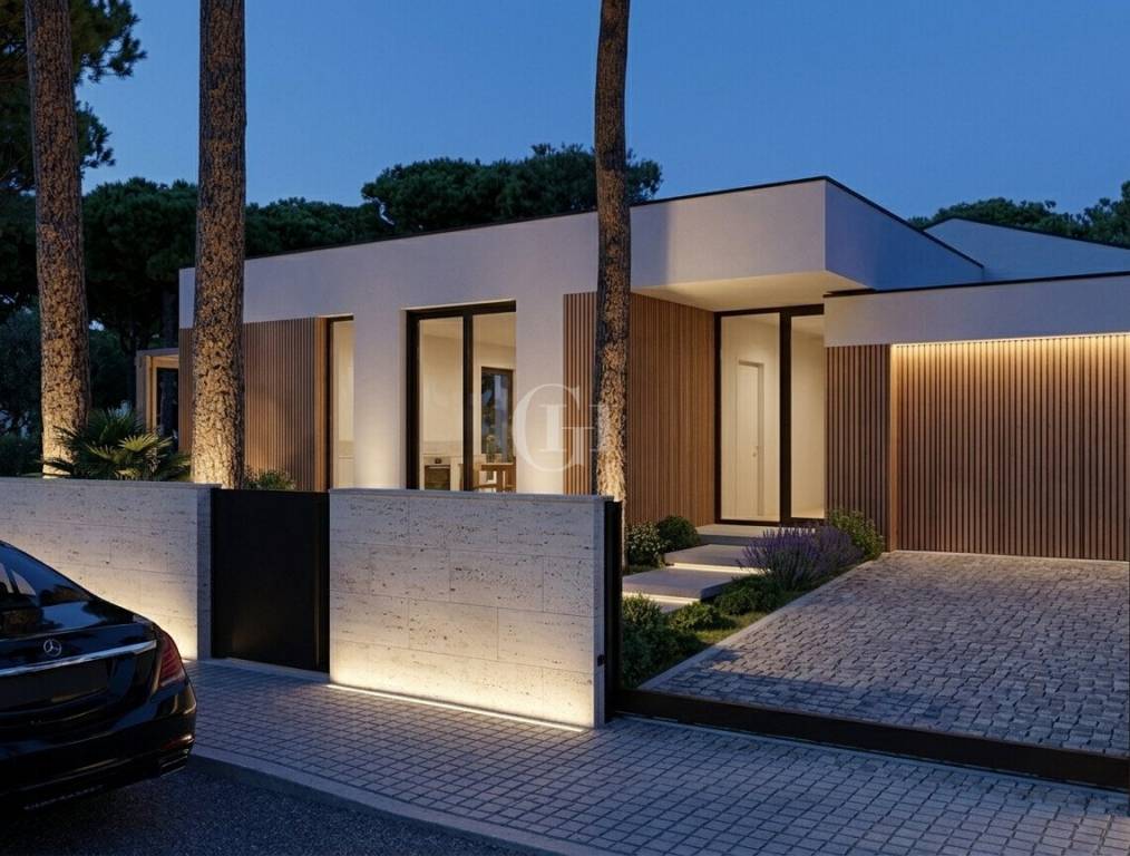 casa indipendente in vendita a Jesolo