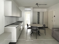 appartamento in vendita a Jesolo in zona Lido