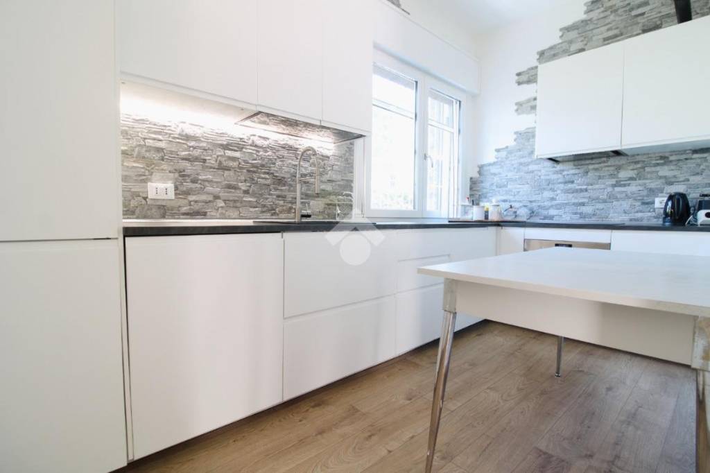 casa indipendente in vendita a Jesolo