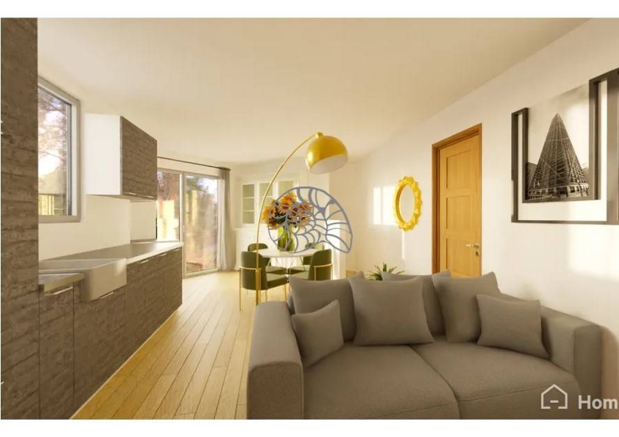 appartamento in vendita a Jesolo