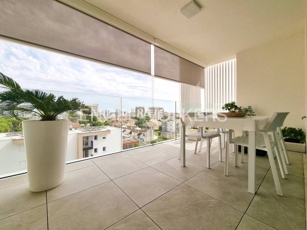 appartamento in vendita a Jesolo in zona Lido