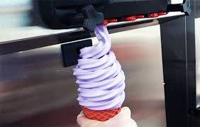 negozio in vendita a Jesolo in zona Lido