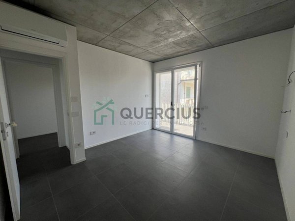 appartamento in vendita a Jesolo in zona Lido