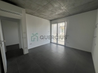 appartamento in vendita a Jesolo in zona Lido