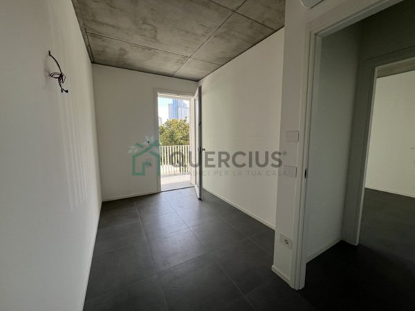 appartamento in vendita a Jesolo in zona Lido