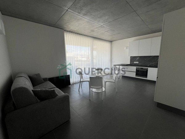 appartamento in vendita a Jesolo in zona Lido