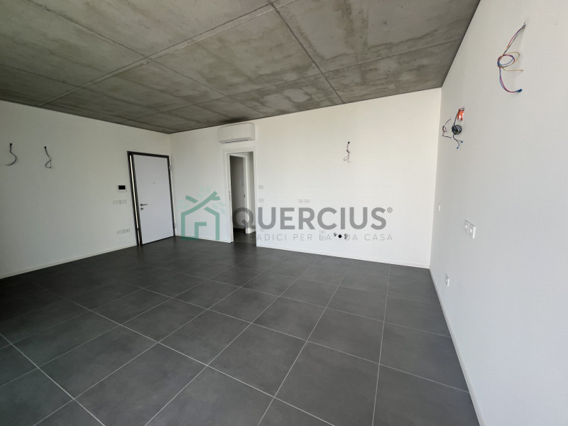 appartamento in vendita a Jesolo in zona Lido