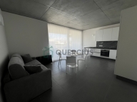 appartamento in vendita a Jesolo in zona Lido