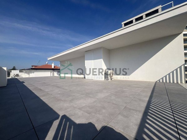 appartamento in vendita a Jesolo in zona Lido