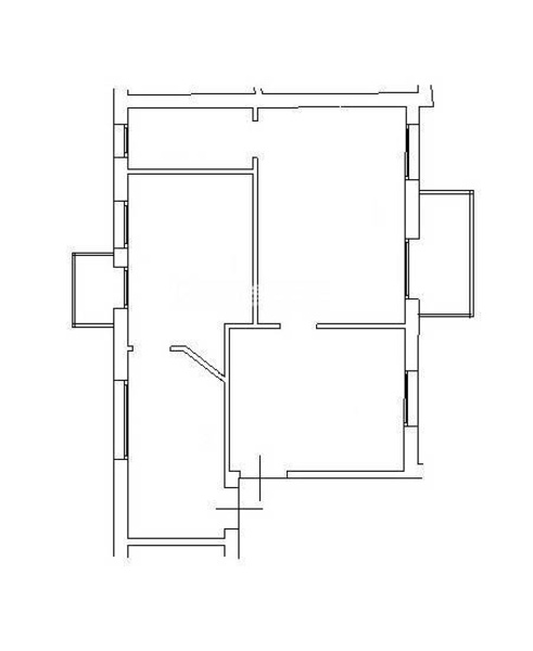 appartamento in vendita a Jesolo in zona Lido