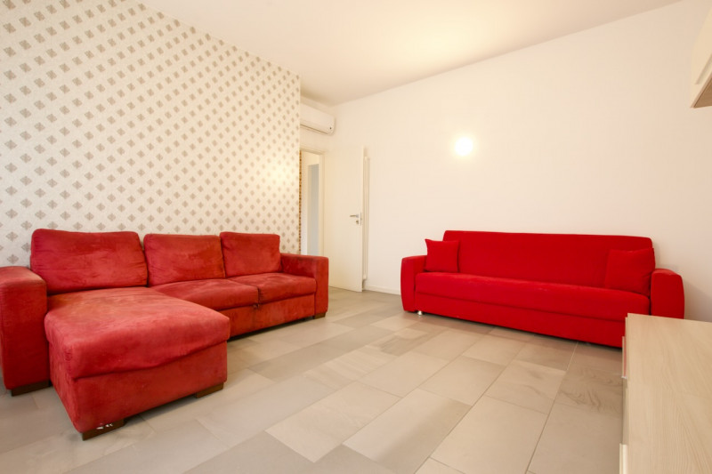 appartamento in vendita a Jesolo in zona Lido