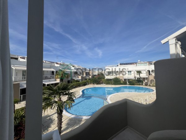 appartamento in vendita a Jesolo in zona Lido