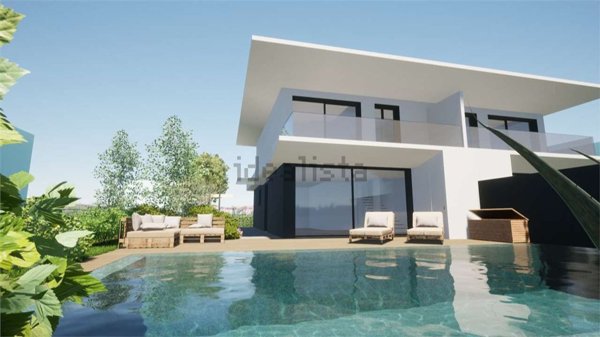 casa indipendente in vendita a Jesolo