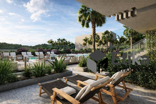 appartamento in vendita a Jesolo in zona Lido