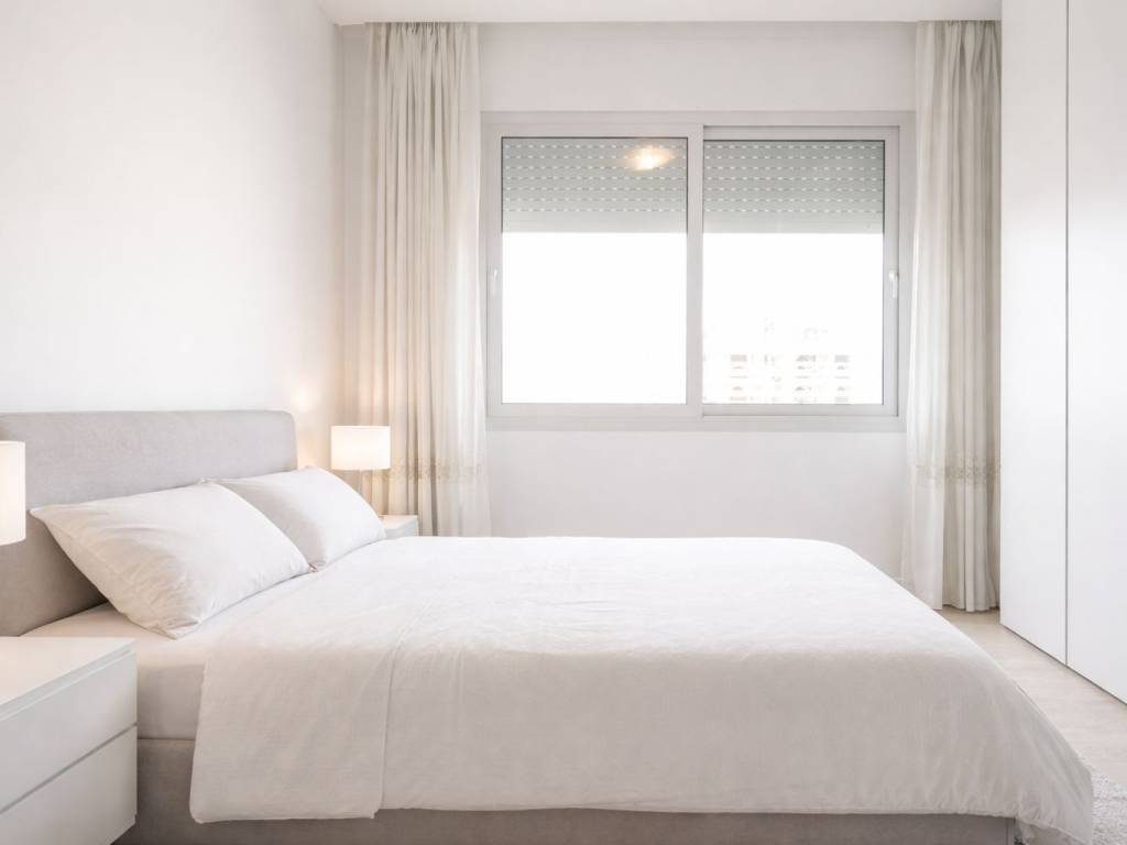 appartamento in vendita a Jesolo in zona Lido