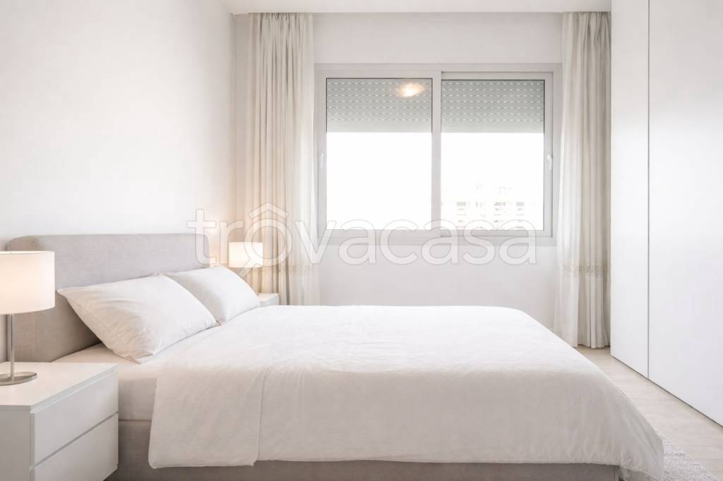 appartamento in vendita a Jesolo in zona Lido