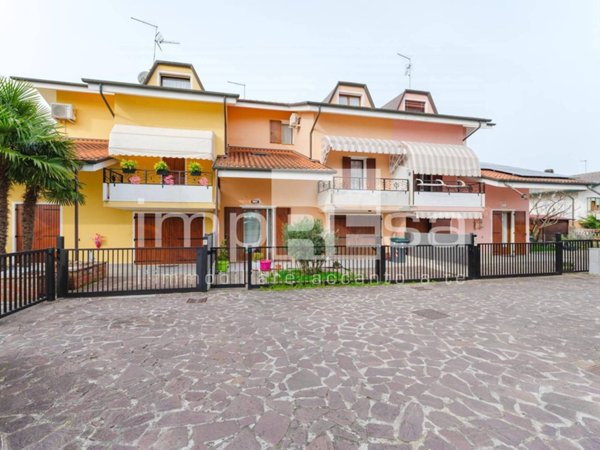 immagine annuncio 0 di 15