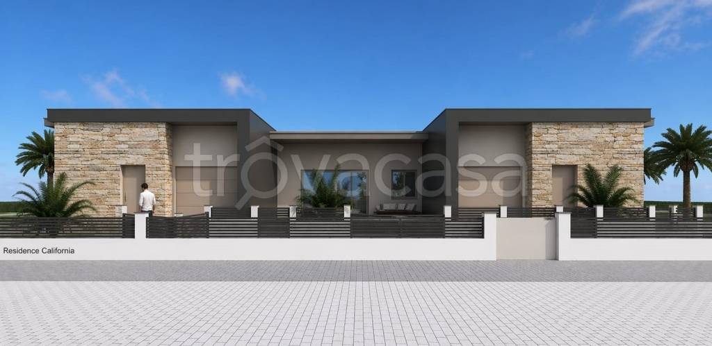 casa indipendente in vendita a Jesolo