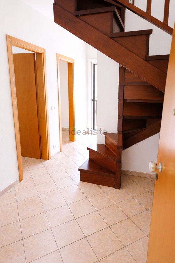 appartamento in vendita a Jesolo in zona Lido