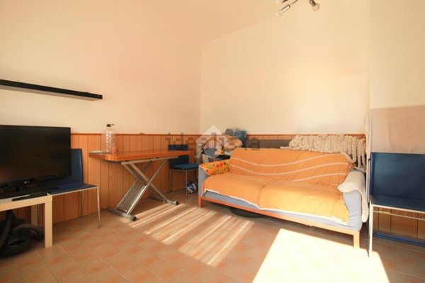 appartamento in vendita a Jesolo