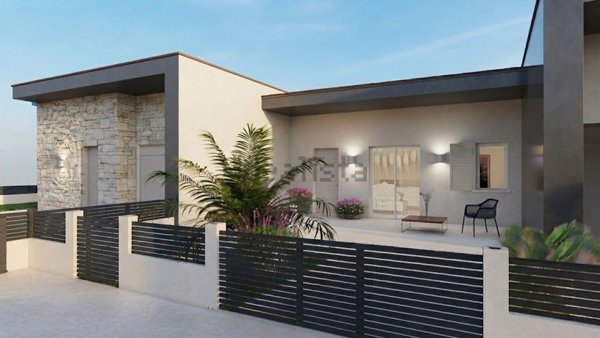 casa indipendente in vendita a Jesolo