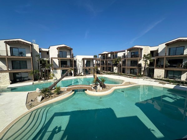 appartamento in vendita a Jesolo