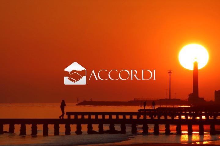 negozio in vendita a Jesolo in zona Lido